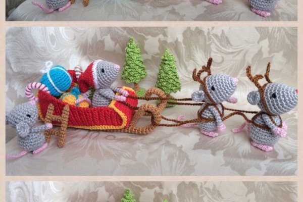 Качественные методы на krab1 cc