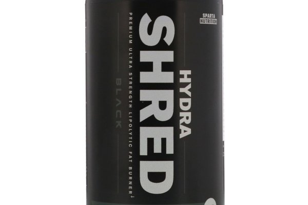 Krab7 cc и современные технологии