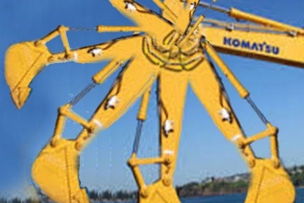 Кракен работает: полный обзор