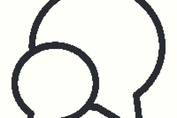 Практичные советы по krab5.cc