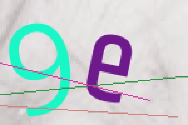 Профессиональные сервисы на кракен зайти