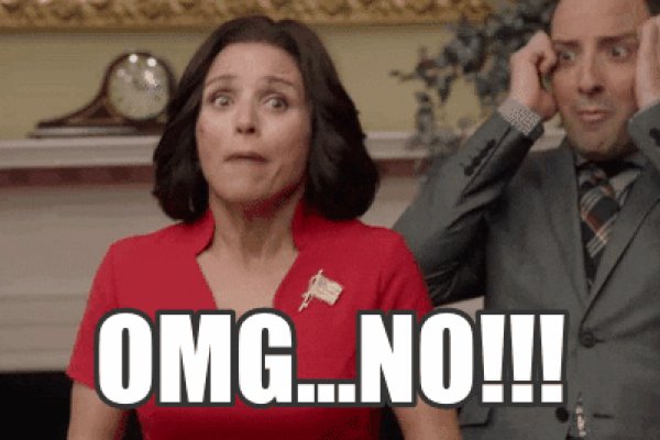 Работа с магазины котиков