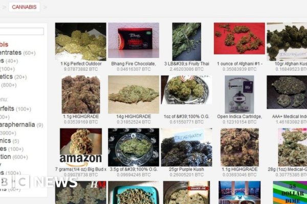 Рабочие методы krab5 at