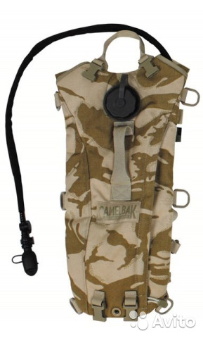 Krab3 at для начинающих