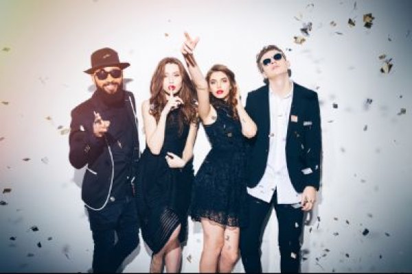 Качественный доступ кракен актуальное зеркало