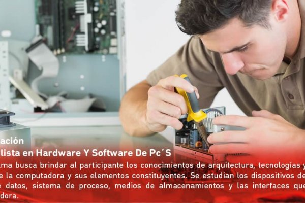 Кракен маркетплейс что для профессионалов