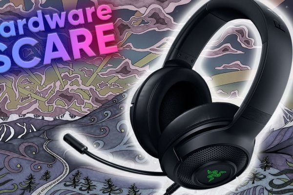 Kraken link - проверенный вариант