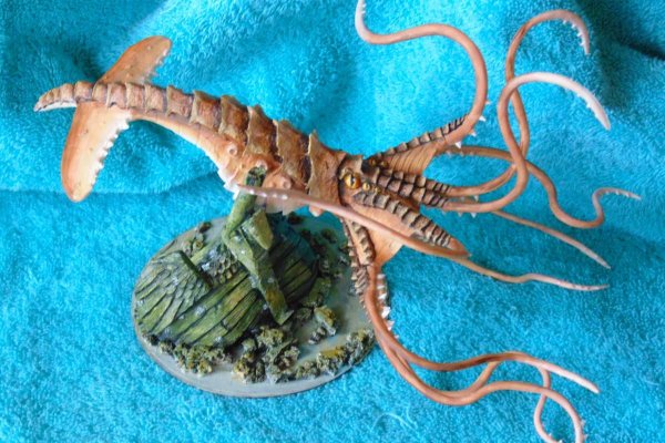 Комплексные подход к krab2.at