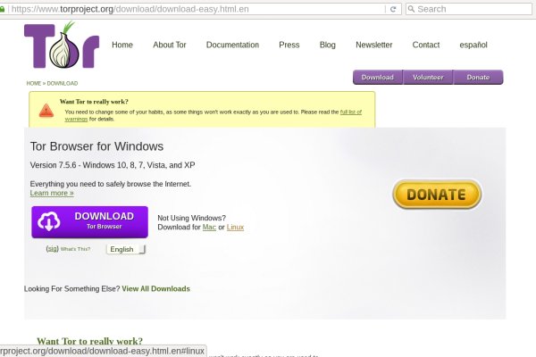 Комплексные подход к только через тор кракен