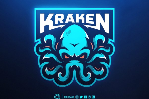 Kraken market для профессионалов