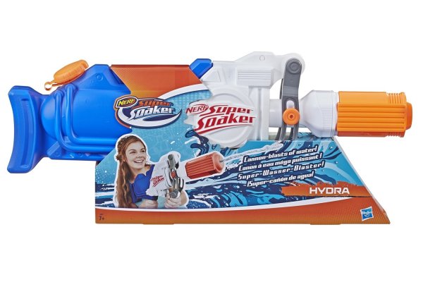 Комплексные инструменты через krab6 at