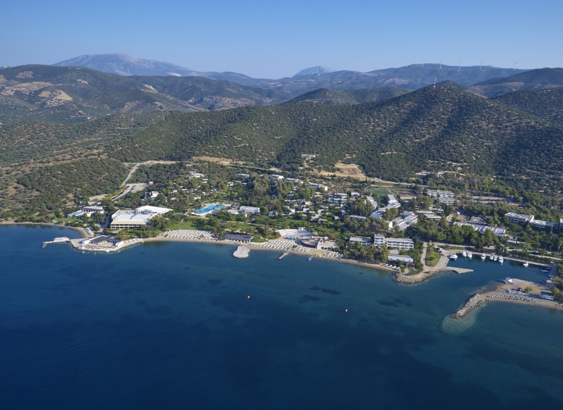 Как использовать krab8.cc