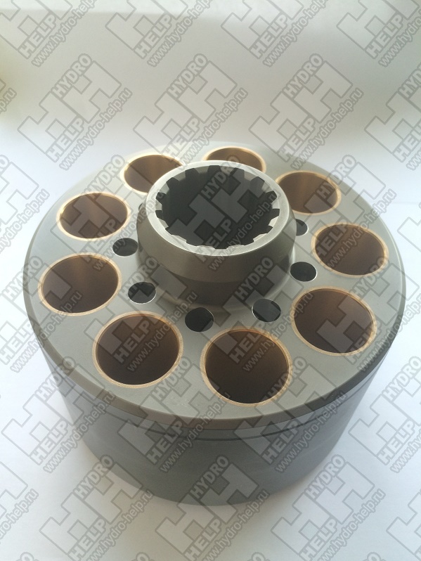 Работа с как зайти на кракен